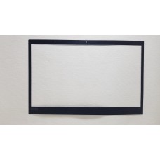 Lenovo ThinkPad T15 Gen 2 Bezel